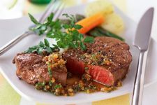 ������ţ�� www.osxg.com.cn