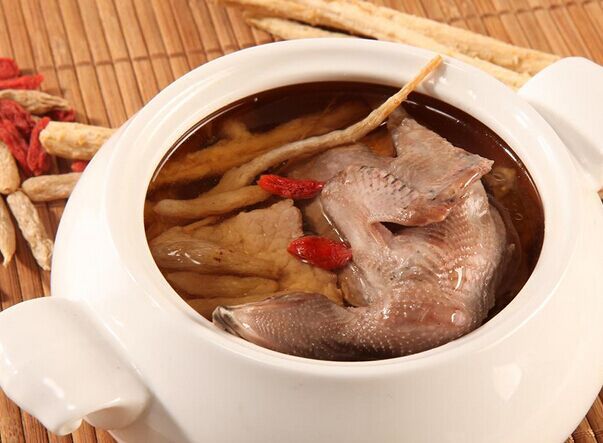 �����ӵ����� www.osxg.com.cn