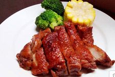 �t�����ȵ����� www.osxg.com.cn