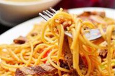 ����ţ�ų���۵����� www.osxg.com.cn