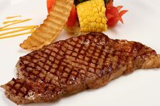 ��ţ�ŵ�������ȫ www.osxg.com.cn