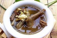 乳鴿綠豆湯 www.osxg.com.cn