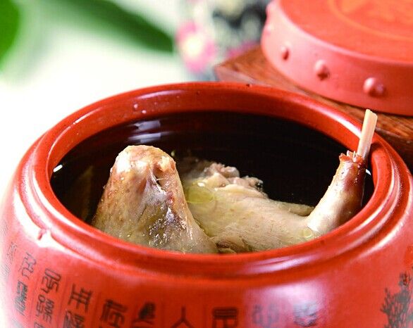 ��������� www.osxg.com.cn