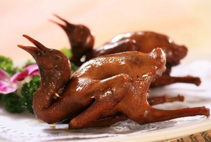 ���������� www.osxg.com.cn