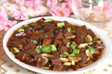 ��Ѫ������ www.osxg.com.cn