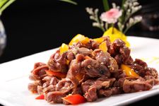 ���ӵ����� www.osxg.com.cn