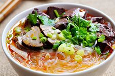 ��Ѫ�۽z�������� www.osxg.com.cn