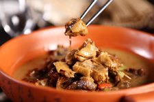 ���ӵ�������ȫ www.osxg.com.cn