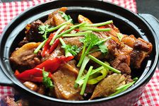 ������ô���ó� www.osxg.com.cn