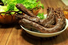 �^ζ���������� www.osxg.com.cn