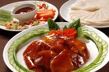 ���ӵ����� www.osxg.com.cn