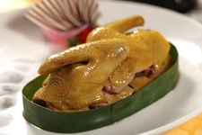 �Ͼ��}ˮ�������� www.osxg.com.cn