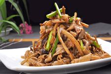 ���c������ www.osxg.com.cn