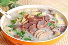 ���������۽z�� www.osxg.com.cn