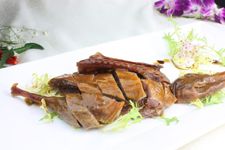 �o����������� www.osxg.com.cn