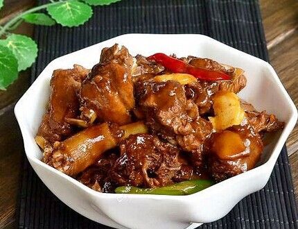 ������ô���źó� www.osxg.com.cn