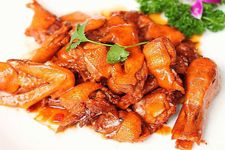 �t�����ӵ�������ȫ www.osxg.com.cn