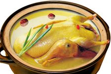 ���������� www.osxg.com.cn