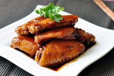 �ɘ��u���������ȫ www.osxg.com.cn