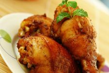 �u����ô���ó� www.osxg.com.cn