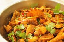 ���u�������� www.osxg.com.cn