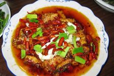 辣子雞丁 www.osxg.com.cn