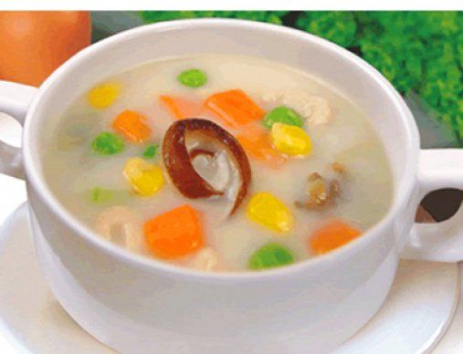 �㹽�u���� www.osxg.com.cn