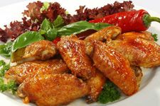 늿��俾�u������� www.osxg.com.cn