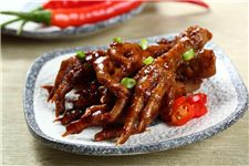 �uצ��ô���ó� www.osxg.com.cn