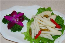 �����ݽ��Pצ www.osxg.com.cn