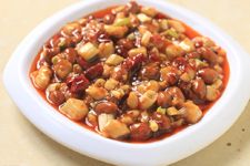 �m���u��������ȫ www.osxg.com.cn