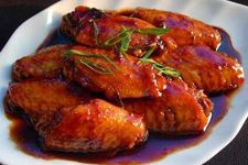 �ɘ��u��������D�� www.osxg.com.cn