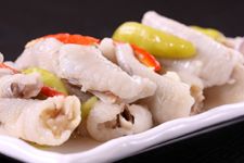 �����uצ������ www.osxg.com.cn