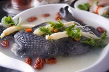 ���u�������� www.osxg.com.cn