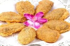 �u��������ȫ www.osxg.com.cn