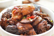 �㹽���u������ www.osxg.com.cn