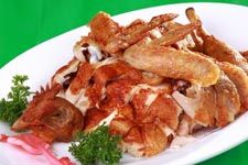 �����u������ www.osxg.com.cn