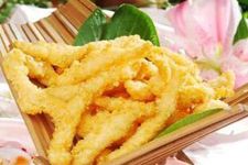 ը�u����������ȫ�D�� www.osxg.com.cn