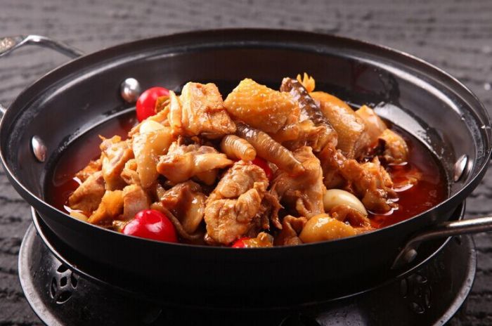 �S�F�u������ www.osxg.com.cn