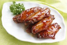 ���俾�u������� www.osxg.com.cn