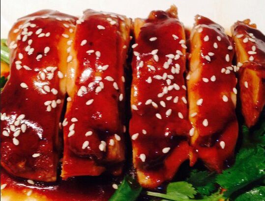 �՟��u�� www.osxg.com.cn