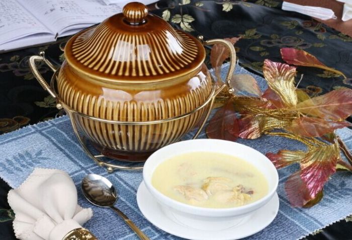 ��ɏ���u www.osxg.com.cn