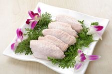 �u���е�������ȫ www.osxg.com.cn