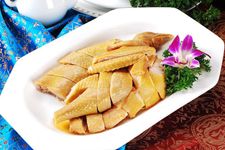 �}�h�u������ www.osxg.com.cn