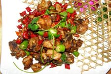 ��ҹ����]�������u�K������ www.osxg.com.cn