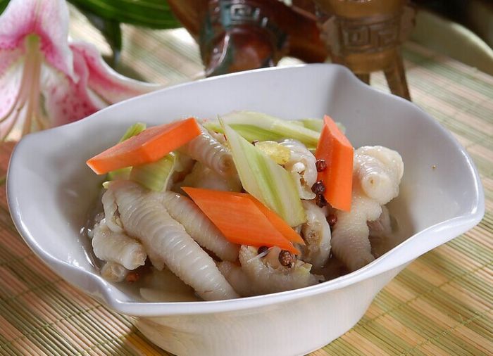 ��ô�����ݽ��Pצ www.osxg.com.cn