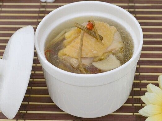 ˎ���u www.osxg.com.cn