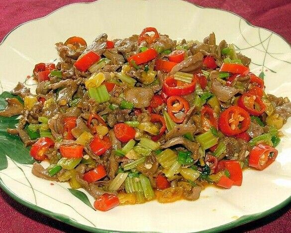 �����u�� www.osxg.com.cn