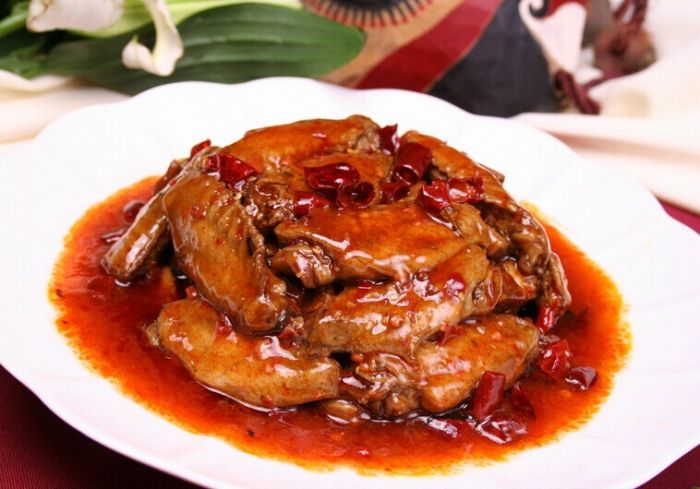 �t���u������� www.osxg.com.cn