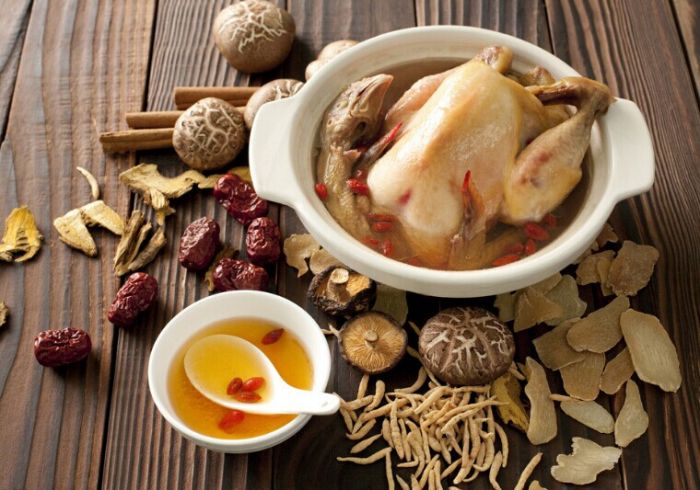 �߉�偟��u www.osxg.com.cn